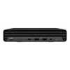 Desktop PCs - HP Elite Mini 800 G9 i7-14700T 16GB 512GB SSD WLAN W11P64 3YR NBD ONSITE WTY | Wholesale IT Computer Hadware