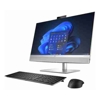 All-in-One PCs - HP EliteOne 870 G9 27" NT i5-14500 16GB 512GB SSD WLAN W11P64 3YR NBD ONSITE WTY | Wholesale IT Computer Hadware