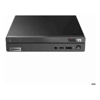 Desktop PCs - Lenovo ThinkCentre Neo 50q Gen 4 Tiny Intel i5-13420H 16GB 8GB x2 RAM 256GB SSD | Wholesale IT Computer Hadware