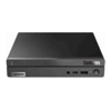 Desktop PCs - Lenovo ThinkCentre Neo 50q Gen 4 Tiny Intel i5-13420H 16GB 8GB x2 RAM 512GB SSD | Wholesale IT Computer Hadware
