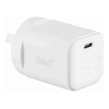Home & Wall Chargers - 3Sixt Wall Charger GaN 30W USB-C PD W | Wholesale IT Computer Hadware