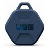 Genuine Apple Accessories - Urban Armor Gear UAG Scout AirTag Mallard | Wholesale IT Computer Hadware