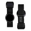 Third Party Apple Watch Accessories - Urban Armor Gear UAG Active Strap Galaxy Watch M/L Graphite | Wholesale IT Computer Hadware