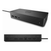 Docks & Port Replicators - Dell UD22 Universal USB-C Dock Quad Display HDMI 2 x DisplayPort USB-C DP 5 x USB | Wholesale IT Computer Hadware