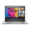 Notebooks - HP Zbook Firefly 16 G11 16" WUXGA TOUCH U5-125H 16GB 512GB SSD WIN 11 PRO 3YR WTY | Wholesale IT Computer Hadware