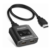 HDMI Cables - Simplecom CM302v2 Bi-Directional 2 Way HDMI 2.1 Switch Selector 8K@60Hz  | Wholesale IT Computer Hadware