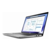 Notebooks - Dell Mobile Precision 3490 14" FHD 1920x1080 Ultra 7 165U vPro 16GB RAM 1x16GB DDR5 | Wholesale IT Computer Hadware
