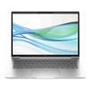 Notebooks - HP Probook 440 G11 14" WUXGA U7-155U 16GB 256GB SSD WIN 11 PRO 1YR ONSITE WTY NO DIB | Wholesale IT Computer Hadware