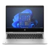 HP Notebooks - HP 435 X360 G10 UMA R5-7530U 13"BV FHD TS IR 256 GB BT 16GB W11P MSNA 1YR 2ND CAM PEN | Wholesale IT Computer Hadware