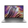 Notebooks - HP Zbook Power G11 AMD Ryzen 7 Pro 8845HS 16 Touch UWVA (1920x1200) RAM 16GB (1x16GB) | Wholesale IT Computer Hadware