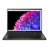 Notebooks - Acer SWIFT EDGE 16 RYZEN 5 8640U 16" 3.2K OLED1x16GB LPDDR5512GB SSDWiFi6E WIN11 HOME | Wholesale IT Computer Hadware