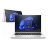 HP Notebooks - HP EliteBook x360 830 G7 13.3" FHD Touch 2-in-1 Laptop i7-10610U 16GB RAM 256GB SSD | Wholesale IT Computer Hadware