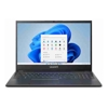 Notebooks - Leader Companion Plus 5C1 15.6" FHD Intel i5-1335U 16GB DDR4 500GB NVMe SSD DVDRW Wi-Fi | Wholesale IT Computer Hadware