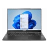 Notebooks - Leader Companion Ultimate 6C116"FHD N7 166HzIntel Ultra 5 125U16GB1TB | Wholesale IT Computer Hadware