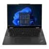 Lenovo Notebooks - Lenovo THINKPAD X13 2-IN-1 GEN 5 13.3IN WUXGA TOUCH INTEL CORE ULTRA 7 155U 16GB RAM | Wholesale IT Computer Hadware