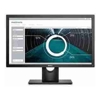 Monitors - Dell E2216H 21.5" FHD Monitor 1920x1080 16:9 5ms DP VGA 12 Mth Wty (Refurbished) | Wholesale IT Computer Hadware