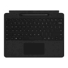 Microsoft Other Accessories - Microsoft Surface Pro X Accessory Bundle (Alcantara) (Open Box) | Wholesale IT Computer Hadware
