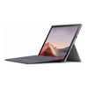 2-in-1 Laptops - Microsoft Surface Pro 7 12.3" Touch 2-in-1 Tablet i5-1035G4 16GB RAM 256GB SSD Win11 | Wholesale IT Computer Hadware