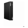 Desktop PCs - Lenovo ThinkCentre M70q Gen 5 Tiny Intel i7-14700T 32GB16GB x2 RAM 1TB SSD Wireless LAN | Wholesale IT Computer Hadware