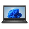 Refurbished Laptops - Dell Latitude 7280 12" FHD Laptop | Wholesale IT Computer Hadware