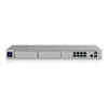 Ubiquiti - Ubiquiti | UDM-PRO-MAX | UniFi Dream Machine Pro Max | Wholesale IT Computer Hadware
