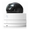 Ubiquiti - Ubiquiti | UVC-G5-Dome-Ultra | UniFi Protect Ultra-Compact / IKO6 Tamper-Resistant 2K | Wholesale IT Computer Hadware