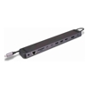 Lindy  - Lindy  Lindy DST-Mini Docking Station | Wholesale IT Computer Hadware