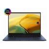 Refurbished Laptops - Asus ZenBook 14 OLED (UX3402) 14" 2.8K OLED Notebook Laptop i7-1260P 16GB RAM 512GB SSD | Wholesale IT Computer Hadware