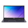 Notebooks - Asus VivoBook Go 15 (E510) 15.6" FHD Notebook Laptop Pentium N6000 8GB RAM 256GB SSD | Wholesale IT Computer Hadware