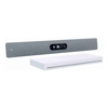 Accessories - Cisco Cisco Room Kit EQ No-Radio Quad Cam First Light | Wholesale IT Computer Hadware