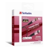 Verbatim Other Accessories - Verbatim Type C to Lightning Cable with Kevlar 120cm Rose Gold | Wholesale IT Computer Hadware