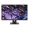 Monitors - Lenovo ThinkVision E24q-30 23.8-inch QHD monitor IPS 2560 x 1440(16:9) Anti-Glare DP + | Wholesale IT Computer Hadware