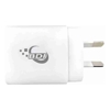 BDI - BDI 25W PD Quick Charger AU plug with USB-A and Type-C Ports | Wholesale IT Computer Hadware