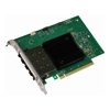 Cisco Other Server Accessories - Cisco Cisco-Intel E810XXVDA4L 4x25/10 GbE SFP28 PCIe NIC | Wholesale IT Computer Hadware