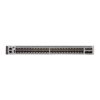 Cisco Other Server Accessories - Cisco (C9500-48Y4C-A=) CATALYST 9500 48-PORT X 1/10/25G + 4-PORT 40/100G ADVANTAGE | Wholesale IT Computer Hadware