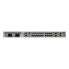 Cisco Other Server Accessories - Cisco ASR920 Series 12GE and 2-10GE AC model | Wholesale IT Computer Hadware