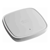 Cisco Other Server Accessories - Cisco Catalyst 9130AX Series | Wholesale IT Computer Hadware