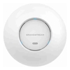 Grandstream Other Home Accessories - Grandstream 4X4 802.11AX WI-FI 6 AP AX6000 2 X 2.5 GBE PORTS HE160 KITS | Wholesale IT Computer Hadware