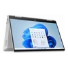 2-in-1 Laptops - HP Pav x360 Laptop 14-ek1125TU i7-1355U W11H 512GB 16GB 35.6 cm 14in diagonal FHD 1920 | Wholesale IT Computer Hadware