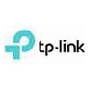 Wireless Routers - TP-Link AX1800 Dual-Band Wi-Fi 6 VDSL/ADSL Modem Router 
SPEED: 574 Mbps at 2.4 GHz + | Wholesale IT Computer Hadware