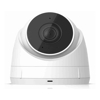 Ubiquiti - Ubiquiti | UVC-G5-Turret-Ultra | UniFi Protect Ultra-Compact & IK04 Tamper-Resistant | Wholesale IT Computer Hadware