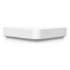 Ubiquiti - Ubiquiti | UXG-Max | UniFi Gateway Max Compact Multi WAN 2.5 x GbE WAN 4 x 2.5GbE LAN | Wholesale IT Computer Hadware