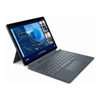 Notebooks - Dell LATITUDE 7350 DETACHABLE U7-164U 13" 3K TOUCH 16GB 256GB SSD W11P WL 3YP | Wholesale IT Computer Hadware