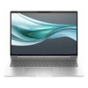 Notebooks - HP Elitebook 660 G11 16" WUXGA U7-155U 16GB 512GB SSD WIN 11 PRO 3YR NBD ONSITE WTY DIB | Wholesale IT Computer Hadware