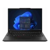Notebooks - Lenovo THINKPAD X13 GEN 5 13.3IN WUXGA INTEL CORE ULTRA 5 125U 16GB RAM 512SSD WIN11 | Wholesale IT Computer Hadware