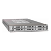 Cisco Other Server Accessories - Cisco UCS 210c M6 Compute Node UPG w/o CPU Mem Storage Mz | Wholesale IT Computer Hadware