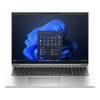 Notebooks - HP Elitebook 860 G11 16" WUXGA AG IR U5-125U 16 GB 512 GB SSD LTE 4G WIN 11 PRO 3YR NBD | Wholesale IT Computer Hadware