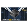 Antec Internal Power Supply (PSU) - Antec GSK750 80+ Gold Fully Modular ATX 3.1 PCI-E 5.1 latest High Quality Japanese | Wholesale IT Computer Hadware