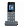 Grandstream - Grandstream HD COMPACT DECT HANDSET | Wholesale IT Computer Hadware
