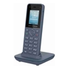 Grandstream - Grandstream WP816 Cordless Wi-Fi IP Phone with Integrated Dual-Band and 6-Hour Talk | Wholesale IT Computer Hadware